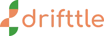 drifttle